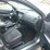 2018-mitsubishi-outlander-image-6