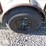 2026-delta-7"x12'-s/a-utility-trailer-image-11