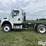 2007-caterpillar-c9-image-8