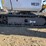 2026-me20-hydraulic-excavator-image-14