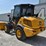2024-deere-204-g-tier-image-17
