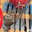 massey-ferguson-730-image-13