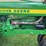 john-deere-520-image-16