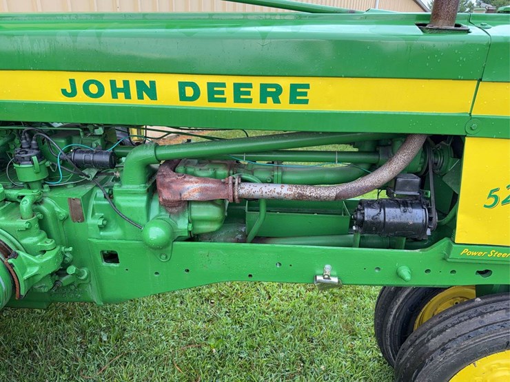 john-deere-520-image-16