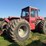 1983-massey-ferguson-4880-image-3