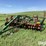 glencoe-soil-saver-image-1