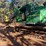 2019-deere-853m-image-2