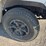 1989-ford-f700-image-38