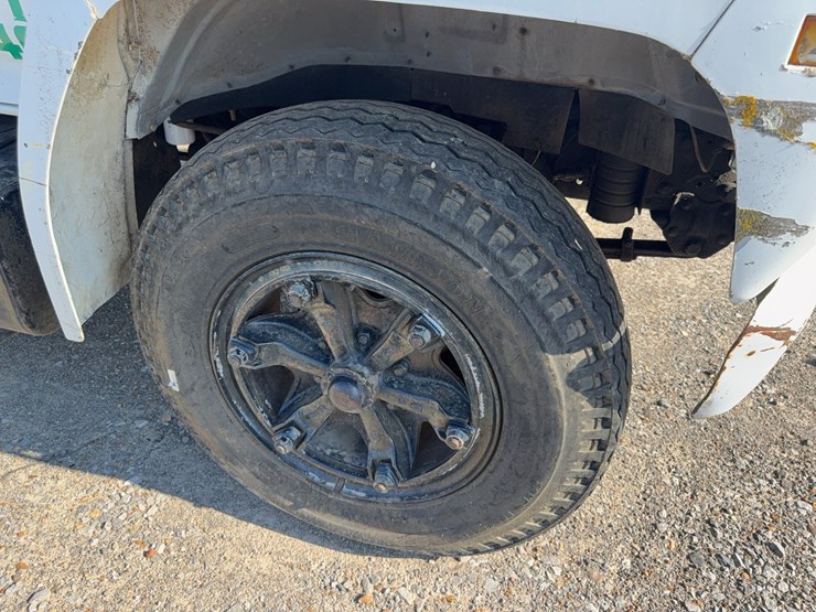 1989-ford-f700-image-38