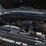2008-ford-f450-sd-image-29