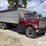 1981-gmc-brigadier-image-3
