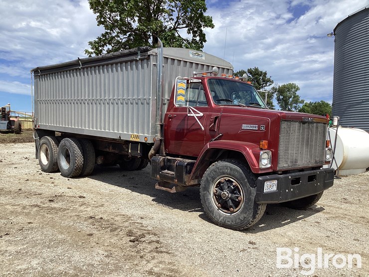 1981-gmc-brigadier-image-3