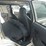 1999-jeep-cherokee-image-8