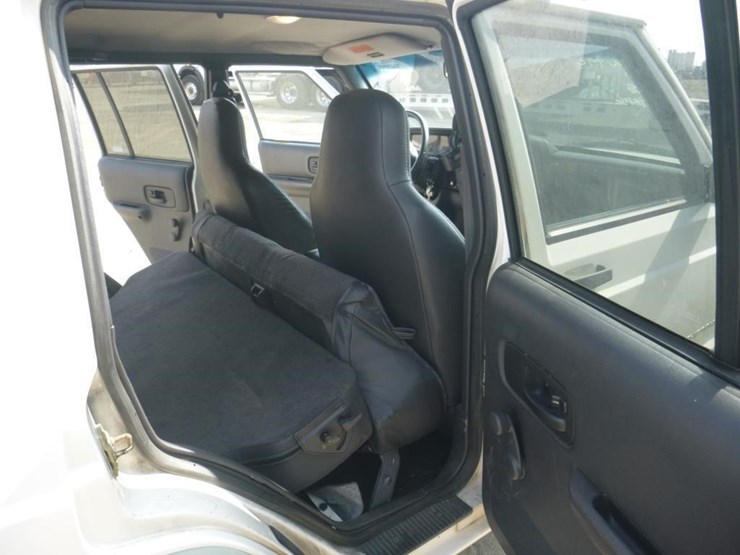 1999-jeep-cherokee-image-8