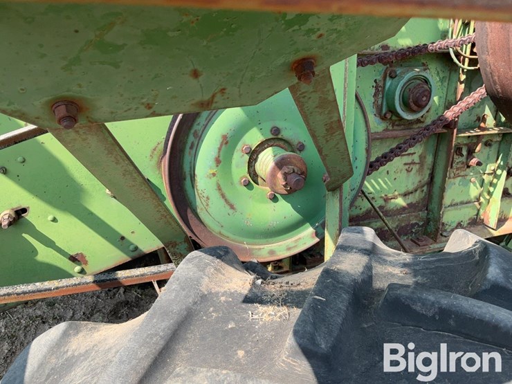 1959-john-deere-95-image-17