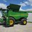john-deere-s680-image-1