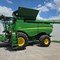 farm-equipment-auction-in-allen-county,-indiana-image-5
