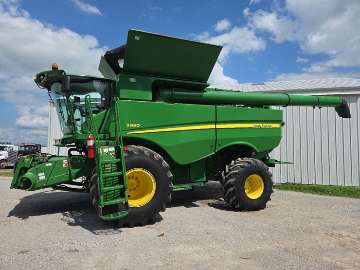 john-deere-s680-image-1