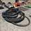 #24913-•-lot-of-hoses-inv#24913-image-4