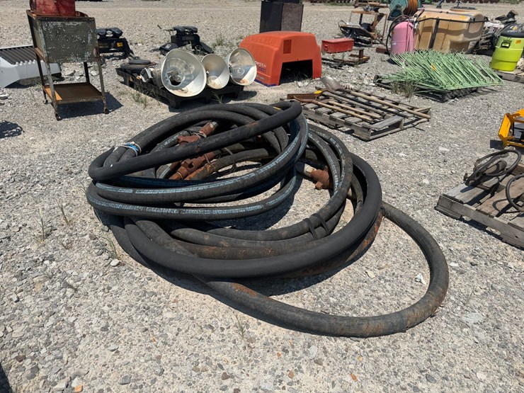 #24913-•-lot-of-hoses-inv#24913-image-4