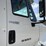 2011-international-prostar-image-15