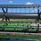 john-deere-635f-image-11