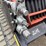 2016-ditch-witch-sk850-image-11