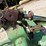 john-deere-100-image-17