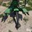 john-deere-956-image-9