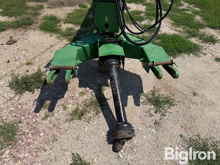 john-deere-956-image-9