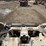 2000-bobcat-864-image-23
