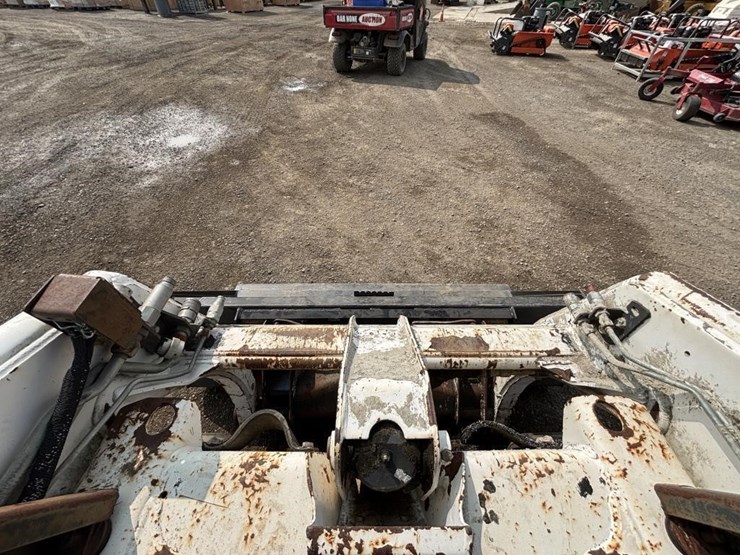 2000-bobcat-864-image-23
