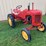 massey-harris-pony-image-7