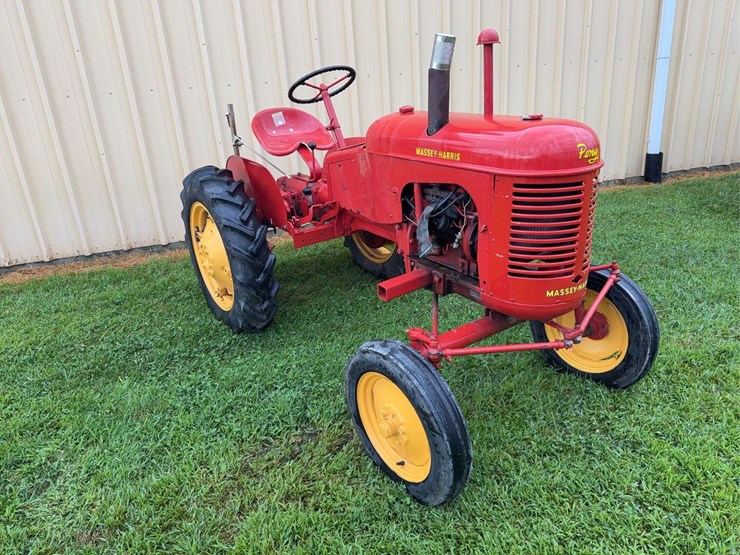massey-harris-pony-image-7