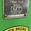 john-deere-mt-image-44