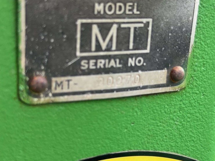 john-deere-mt-image-44