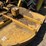 #54421-•-bush-whacker-3pt-cutter-07t104-0735-35008-inv#54421-image-13