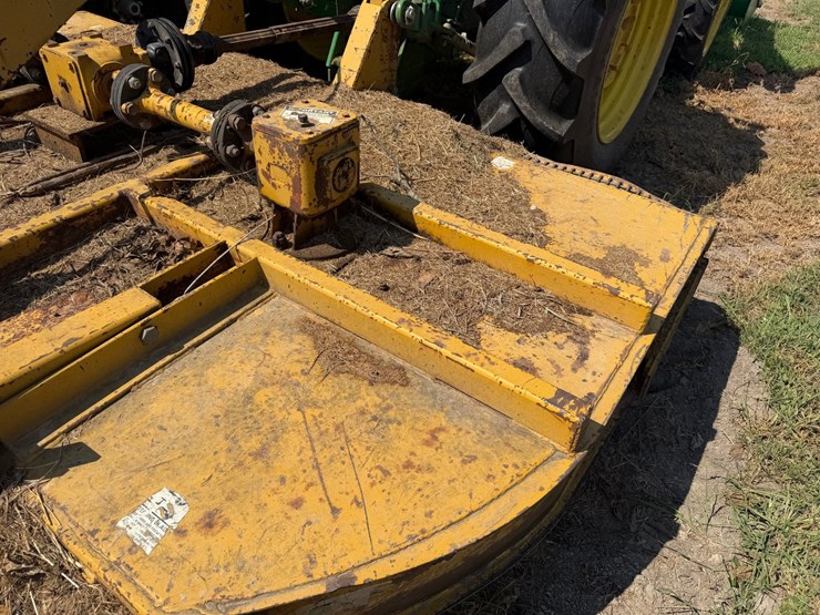 #54421-•-bush-whacker-3pt-cutter-07t104-0735-35008-inv#54421-image-13