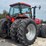 2003-case-ih-285-image-5