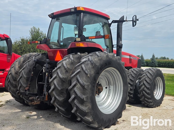 2003-case-ih-285-image-5