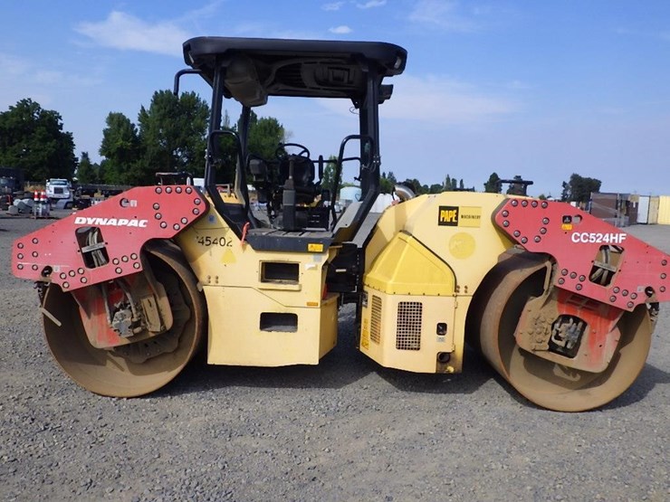 2015-dynapac-cc524hf-image-6