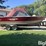 2000-lund-2150-baron-magnum-boat-&-trailer-image-4