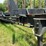 #600-•-2023-fmi-log-trailer-image-19