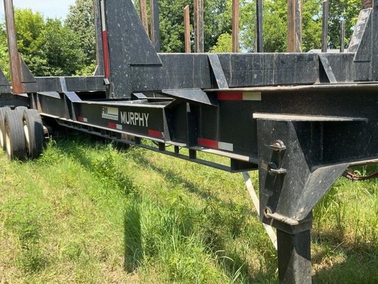 #600-•-2023-fmi-log-trailer-image-19