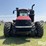 2023-case-ih-steiger-540-image-2