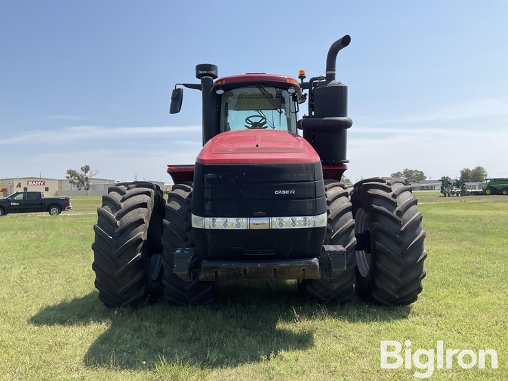 2023-case-ih-steiger-540-image-2
