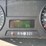 2005-ford-f250-image-5