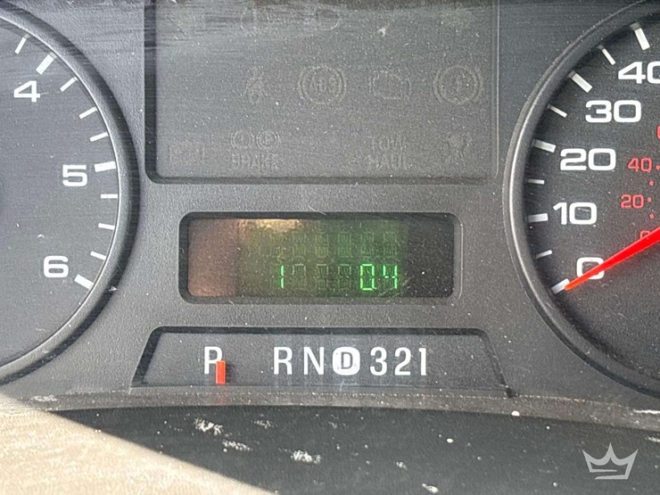 2005-ford-f250-image-5