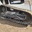 2017-bobcat-t595-image-13