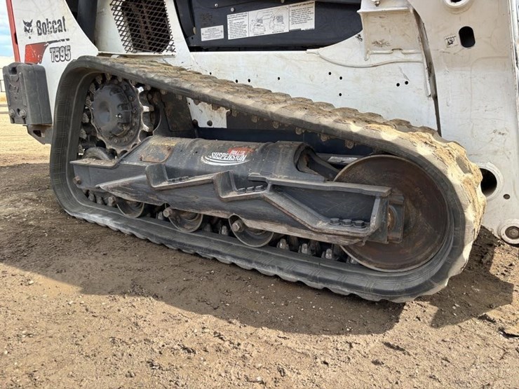 2017-bobcat-t595-image-13